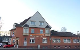 Gasthof&Restaurant Am Kreuz